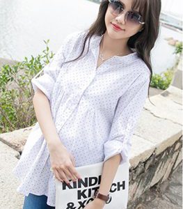 ao-bau-mua-he-mfs017-263x380