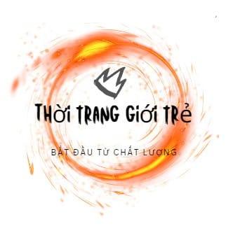 CÔNG TY TNHH THỜI TRANG GIỚI TRẺ