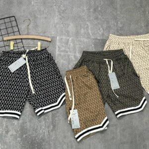 348506834_185044221167234_8182577808262122791_n